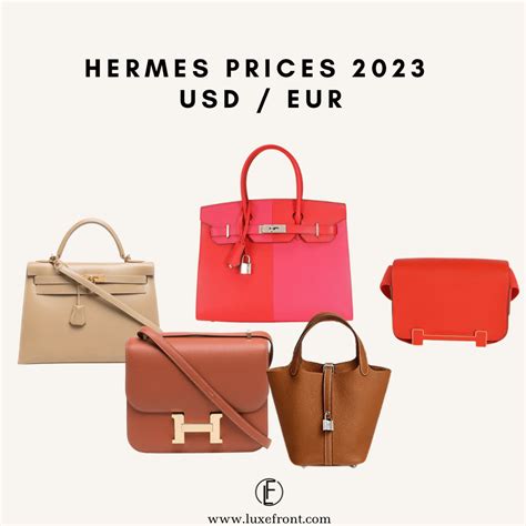 buy hermes tote bag|hermes bag singapore price list.